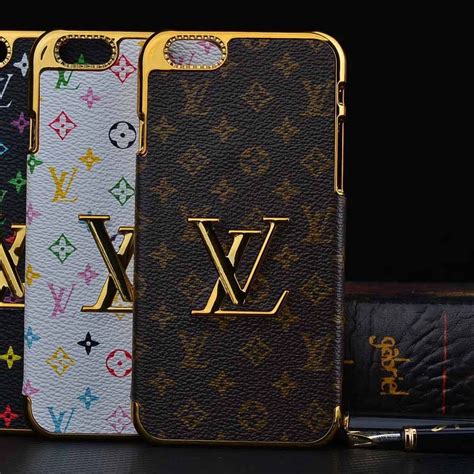 louis vuitton iphone 6s case replica|designer iPhone cases Louis Vuitton.